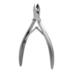 Alicate de Cutícula